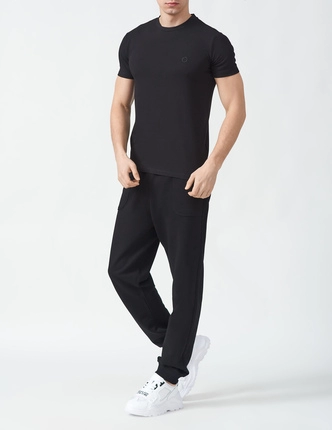TRUSSARDI футболка