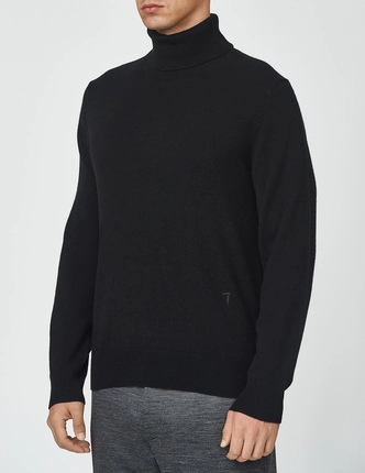 TRUSSARDI гольф