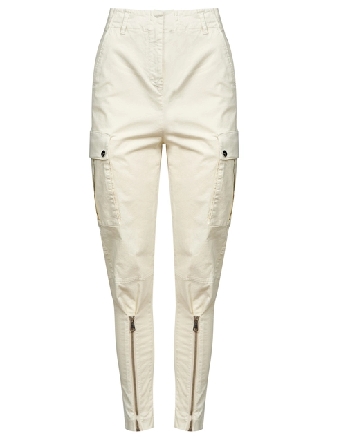 Pinko 1G14UA-7881-C02-white фото-1