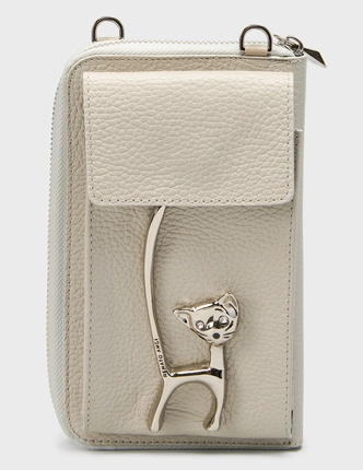 RENATO ANGI гаманець