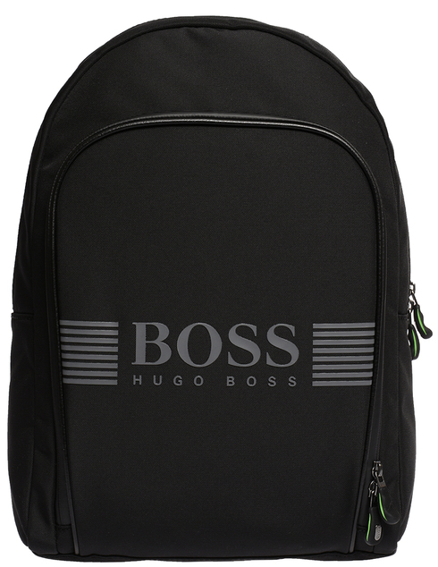 Hugo Boss 50332710-002b_black фото-1