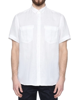 TRUSSARDI