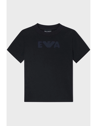 EMPORIO ARMANI футболка