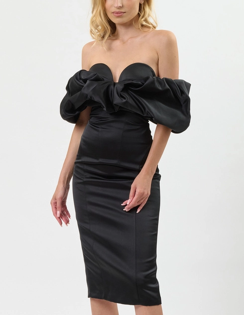 Elisabetta Franchi AB-714-56E2-V480-110 фото-3