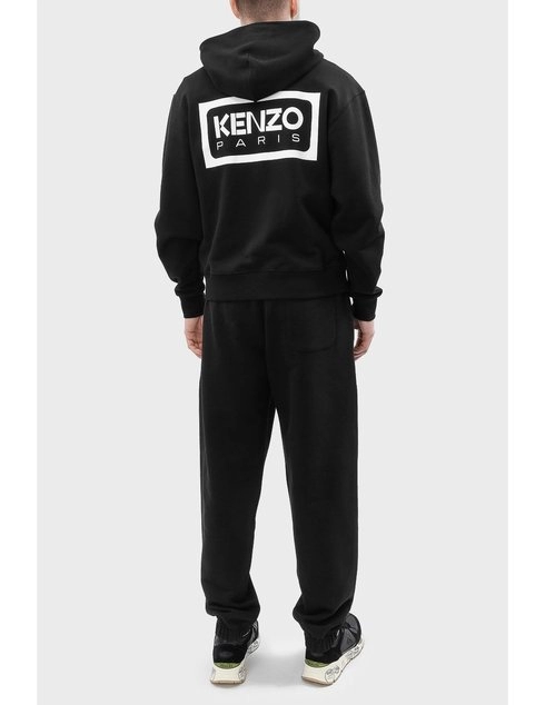 Kenzo KENZO_5070 фото-2