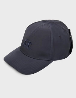 C.P. COMPANY
