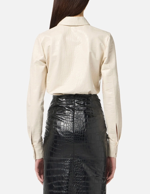 Elisabetta Franchi CA-136-58E2-C390-DZ9 фото-3