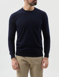 PANICALE CASHMERE