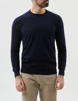 PANICALE CASHMERE джемпер