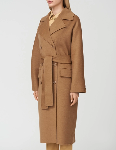 Elisabetta Franchi CP-33W-16E2-V770-368 фото-3