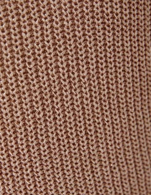 Oui 97282.3092 фото-3