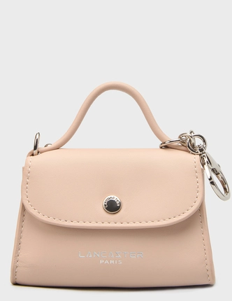 LANCASTER кошелек для монет