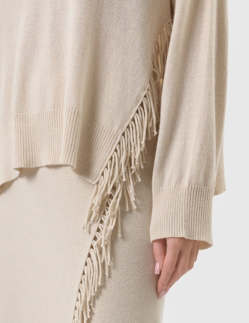 Kontatto 3M1075NIAI263M40-84_beige фото-5