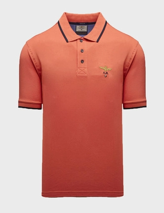 AERONAUTICA MILITARE поло