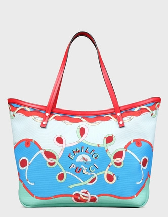 EMILIO PUCCI сумка