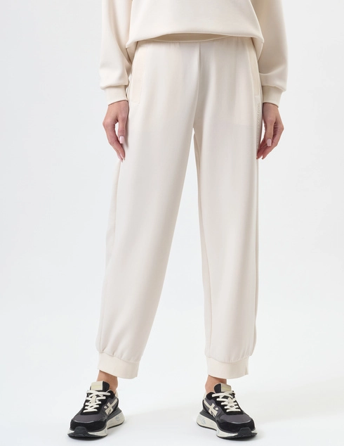 Armani Exchange XW001011AF16111-U1003 фото-1