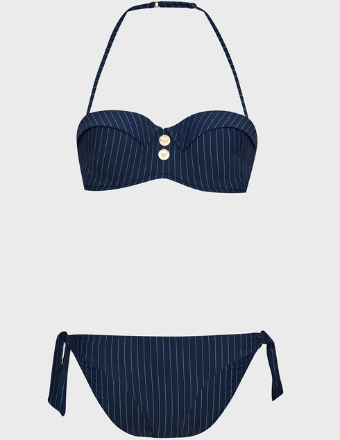 Emporio Armani 262640-1P323-73135-blue фото-1