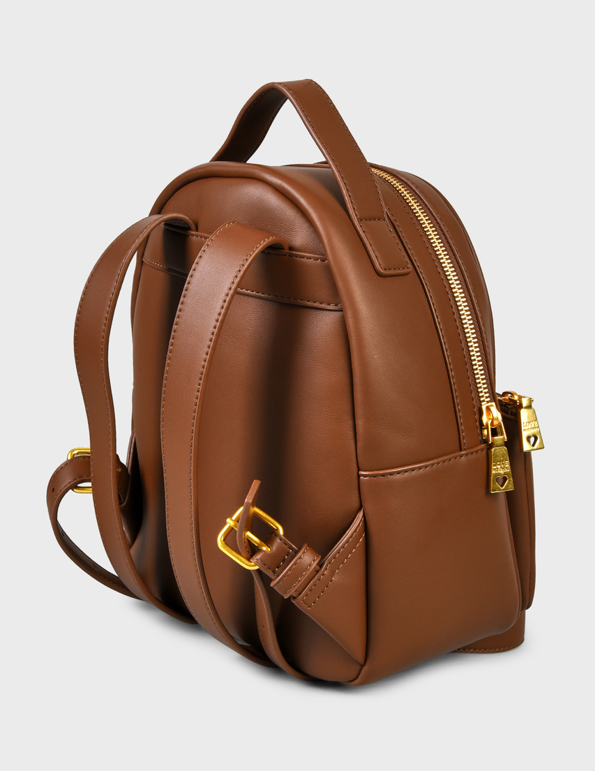 Love Moschino AGR-JC4309PP0DKN0300 фото-2