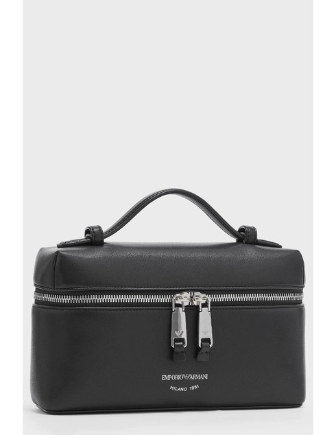 Emporio Armani EMPORIO_ARMANI_11512 фото-2