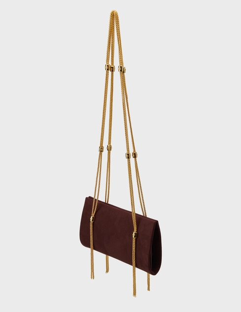 Elisabetta Franchi BS-74A-55EC-V580-644 фото-2
