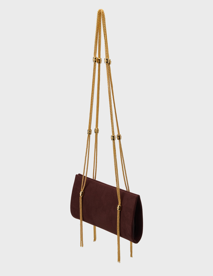 Elisabetta Franchi BS-74A-55EC-V580-644 фото-2