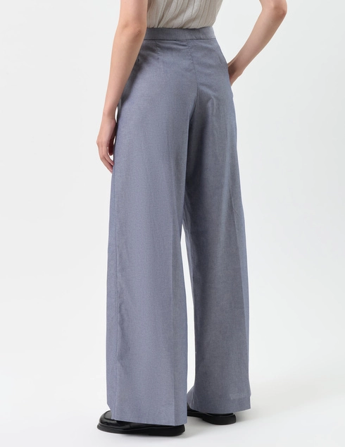 Fabiana Filippi PAD273W410H4_gray фото-4