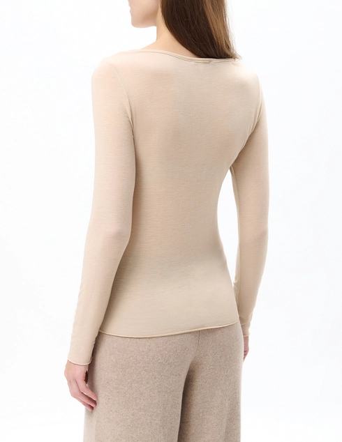 Clothe SW1599110140_beige фото-4