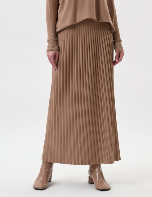 Barbara Alvisi BE7112GDER-Nole-090365_brown фото-4