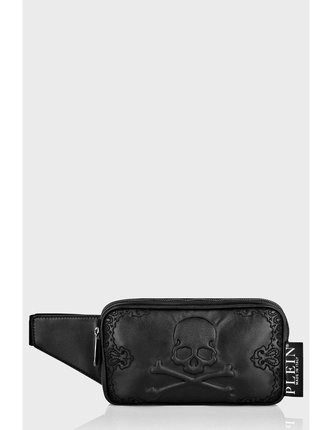PHILIPP PLEIN сумка