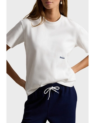 POLO RALPH LAUREN футболка