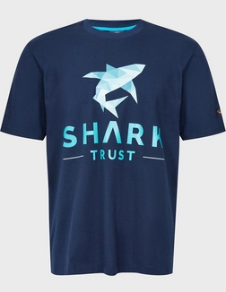 PAUL&SHARK