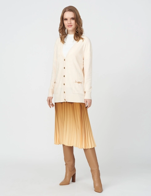 Elisabetta Franchi MK-38S-16E2-V360-193 фото-9