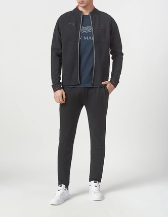 HACKETT LONDON спортивные брюки
