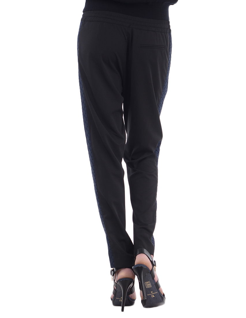 Trussardi 56P6149 фото-3