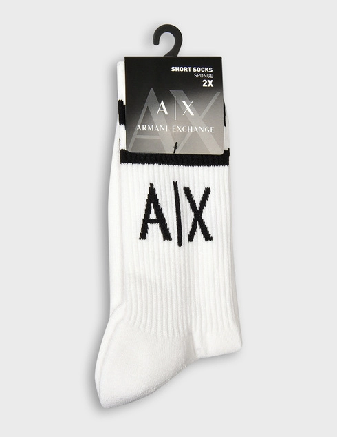 Armani Exchange 953030-CC650C-19310-multi фото-1