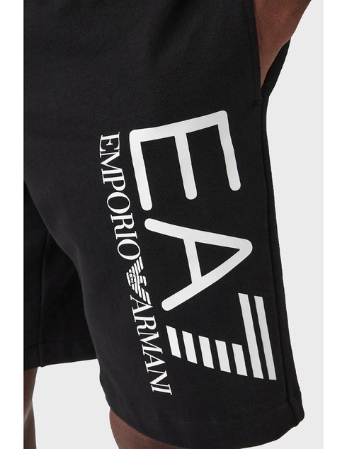 Ea7 Emporio Armani EA7_10986 фото-5