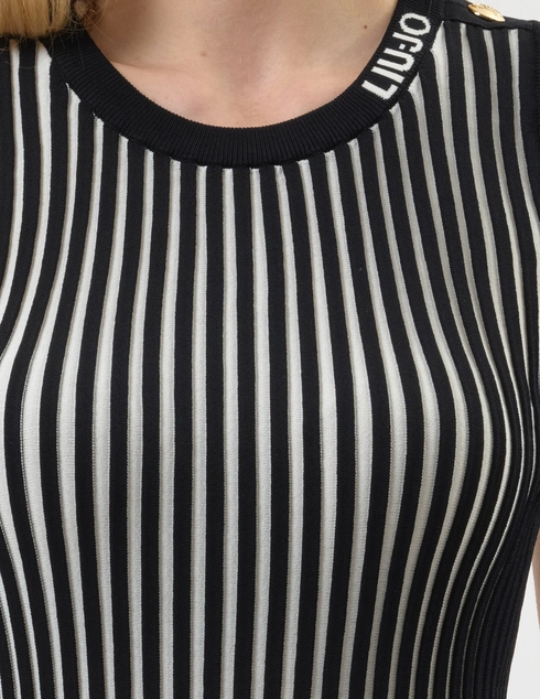 Liu Jo TA6064MS55N-03L44 фото-5