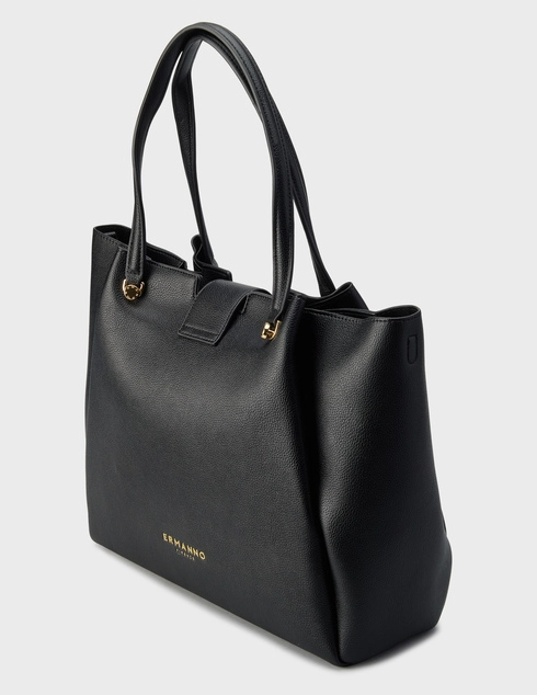 Ermanno Scervino 1984_black фото-2
