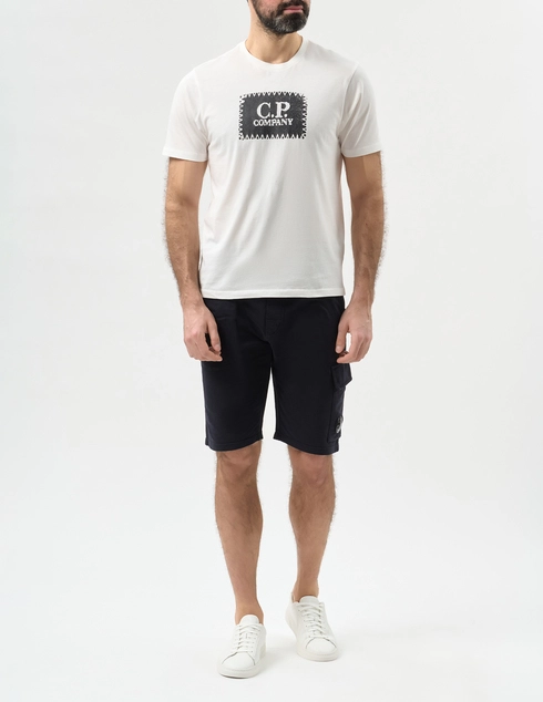 C.P. Company RCCMSB704A-888_blue фото-2