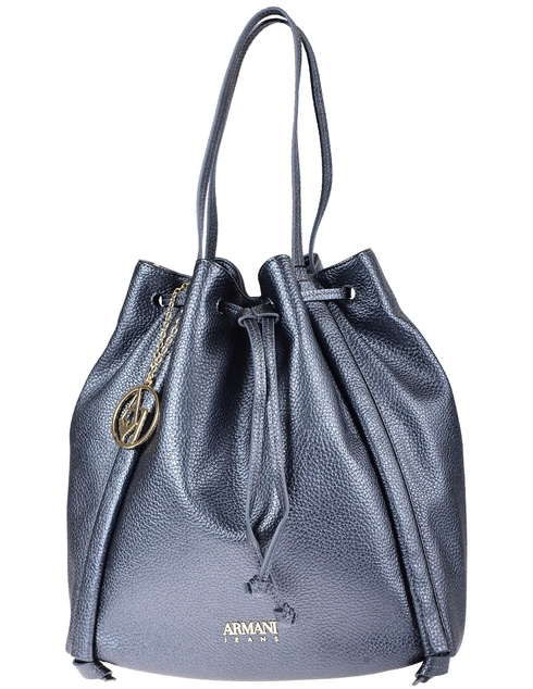 Armani Jeans 922286-7A813-31835-blue фото-1