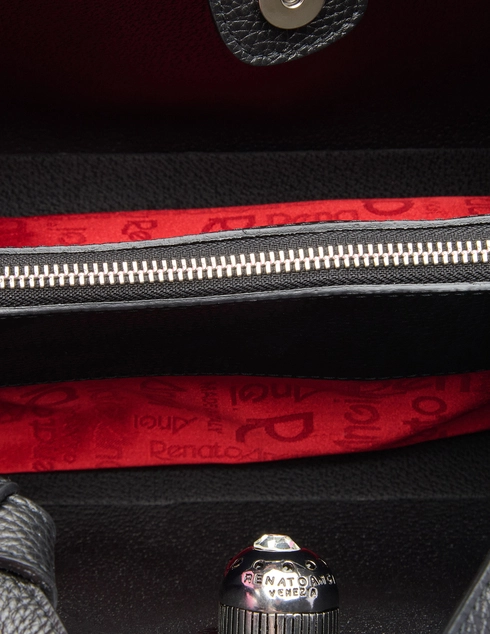 Renato Angi 3555801_black фото-3