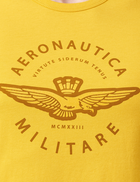 Aeronautica Militare 1719-57412_yellow фото-4