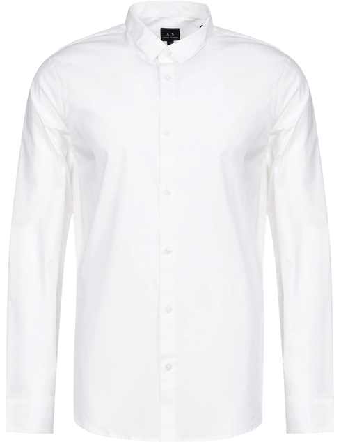 Armani Exchange 8NZC41-ZN28Z-1100-white фото-1
