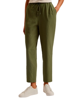 TED BAKER