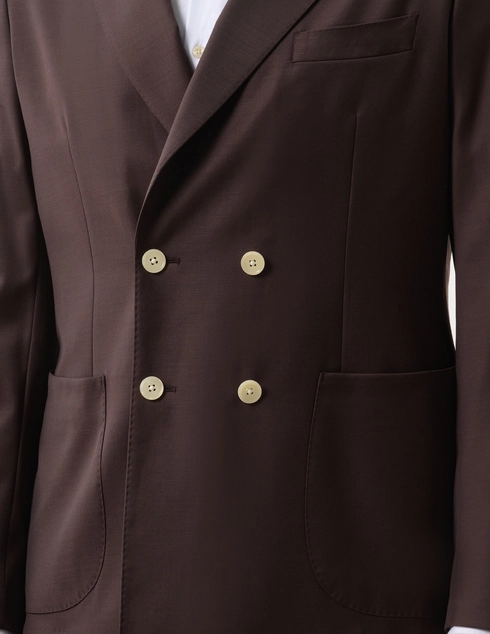 Paul Taylor PT7GI F015 200 S26 фото-5