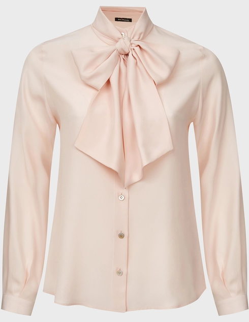 Kiton KitD38413K0333721005-pink фото-1