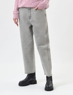 PANICALE CASHMERE