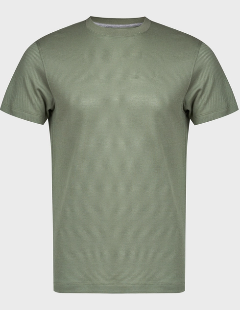 Hackett London HM500535/62I фото-1