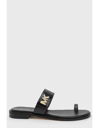 MICHAEL KORS шлепанцы