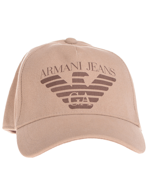 Armani Jeans 934050_breige фото-2